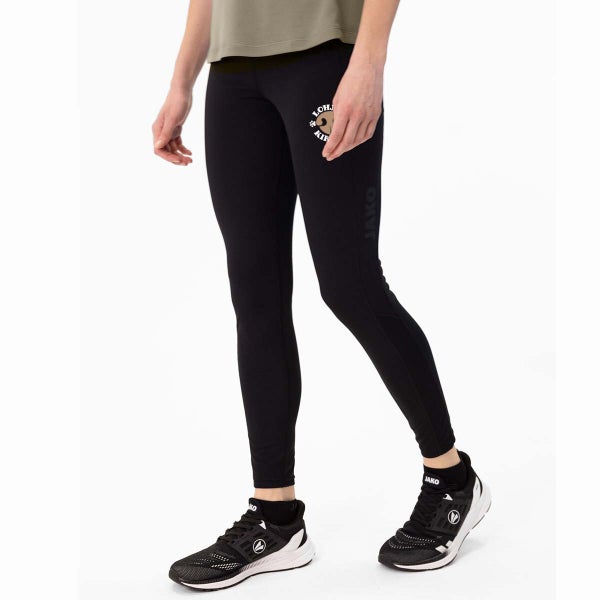 Kirsu leggingsit