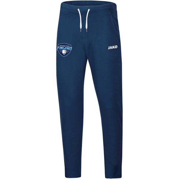 Maajoukkueen collegehousut