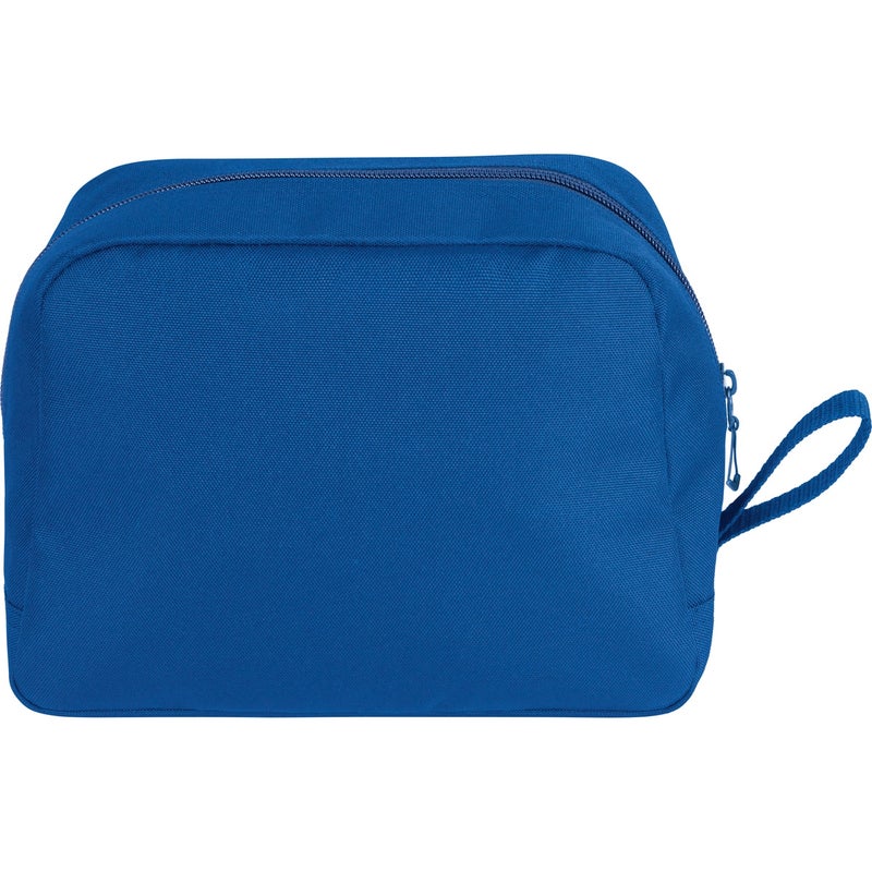 Personal bag JAKO
