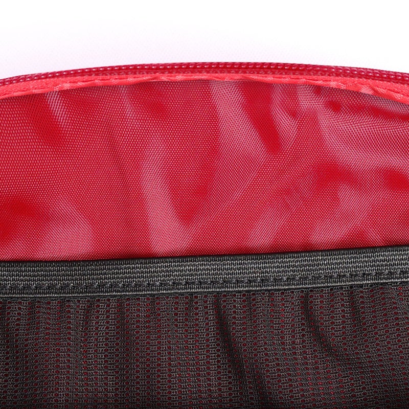 Personal bag JAKO
