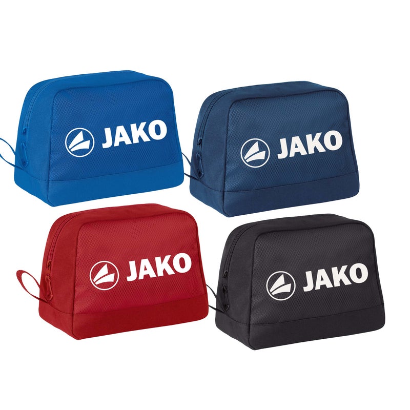 Personal bag JAKO