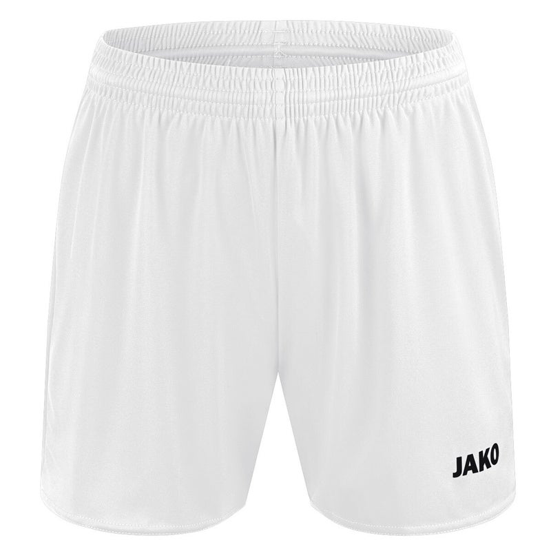 V&auml;ri:00 white|Koko:Naisten