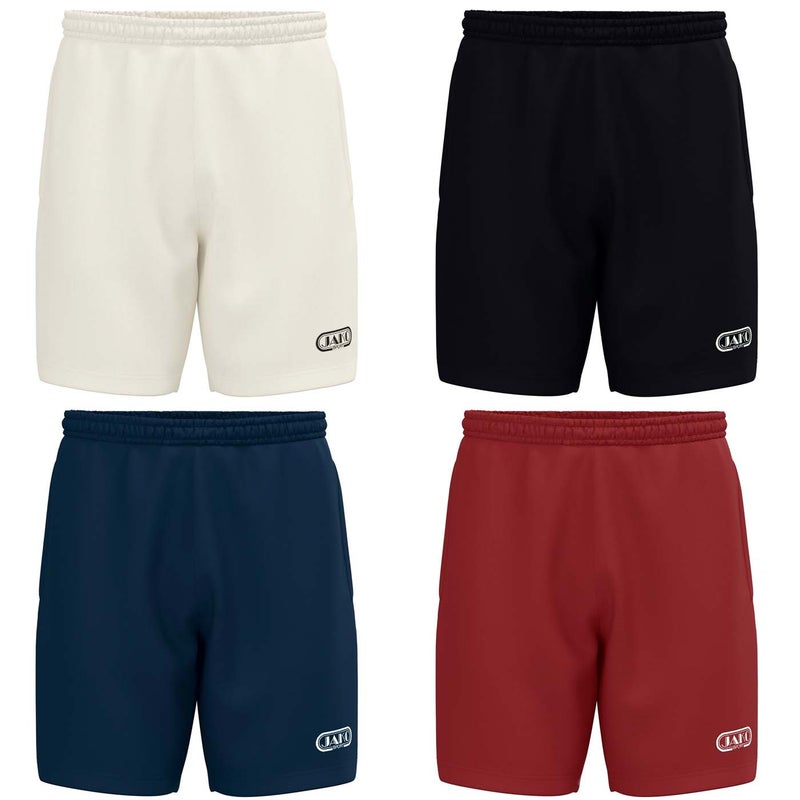 JAKO Wardrobe shortsit