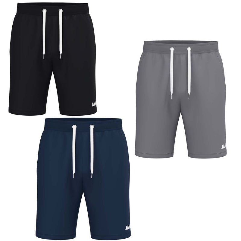 JAKO One collegeshortsit