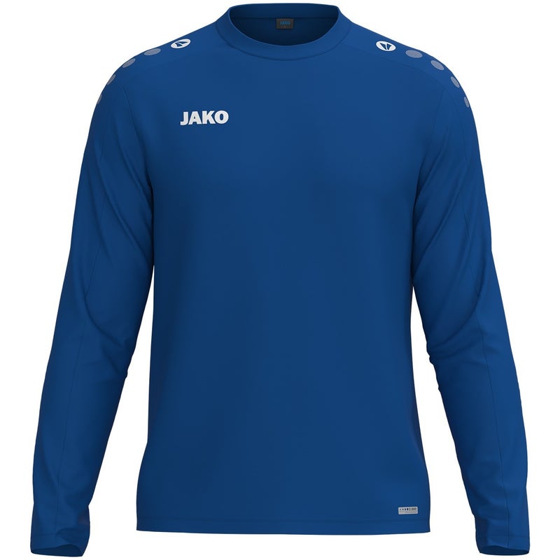 V&auml;ri:400 royal sininen