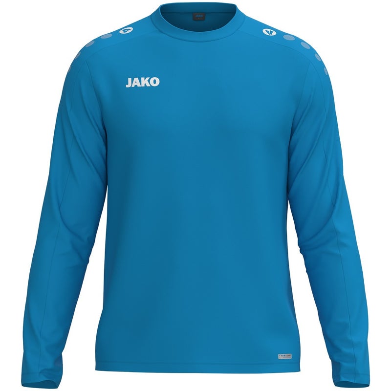 V&auml;ri:440 JAKO sininen