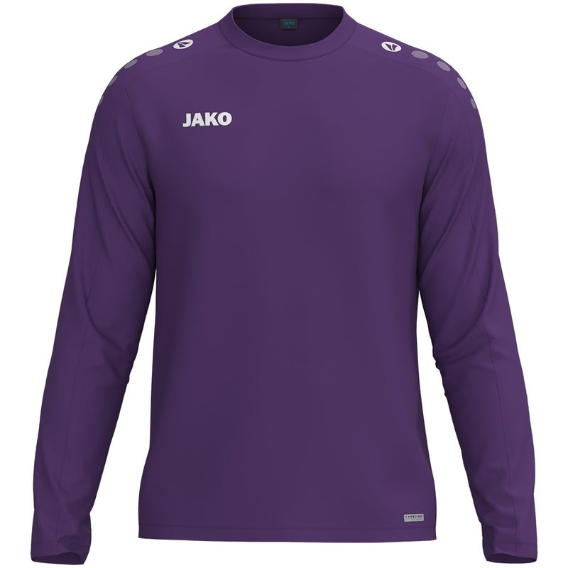 V&auml;ri:486 violetti