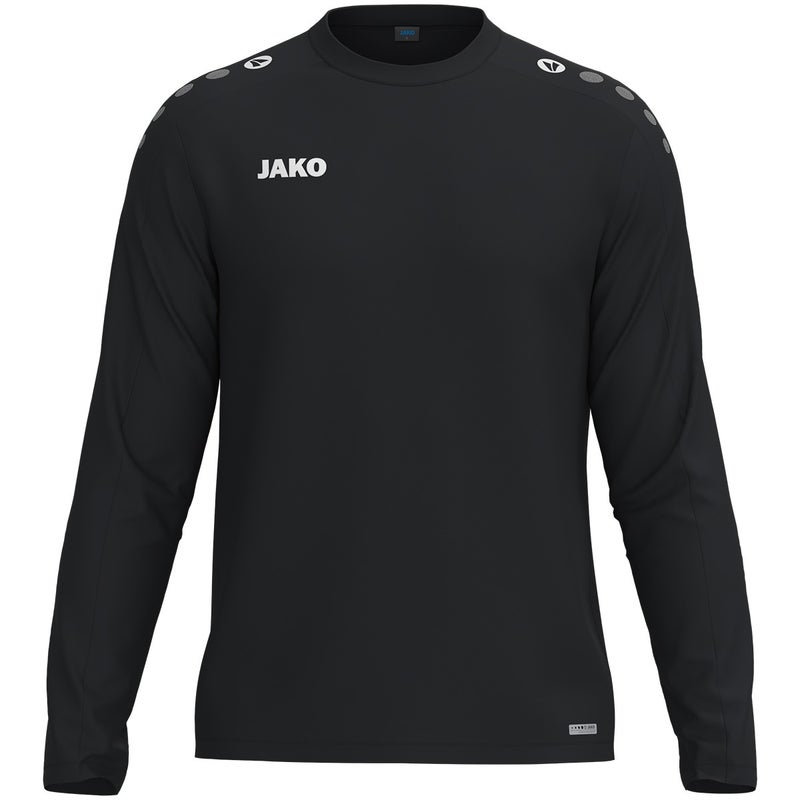 V&auml;ri:800 musta