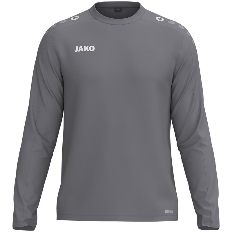 V&auml;ri:825 harmaa