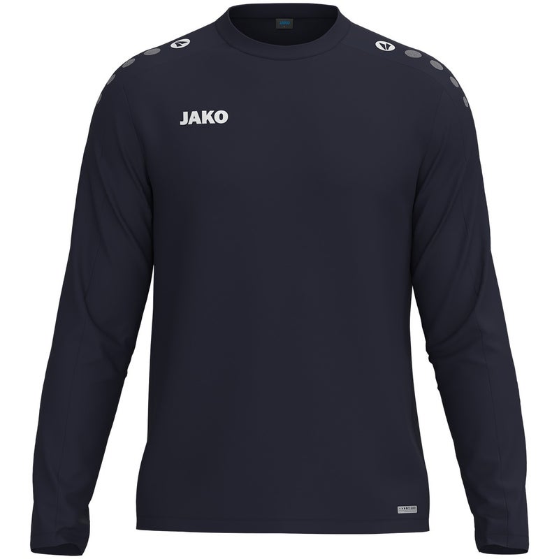 V&auml;ri:900 merensininen
