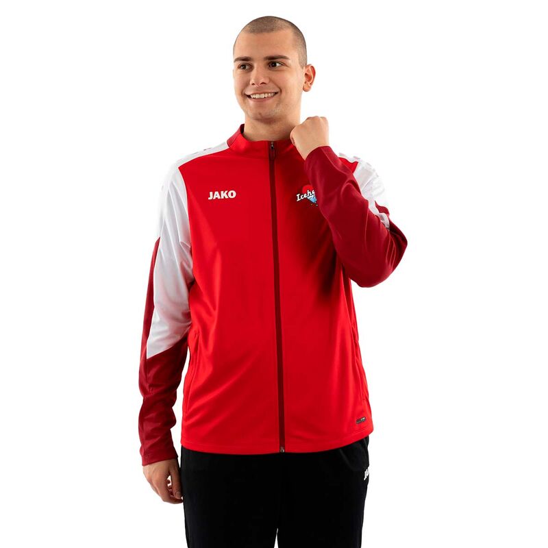 Logo:V&auml;rillinen